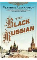 Black Russian