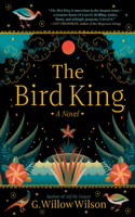 Bird King