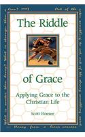 Riddle of Grace