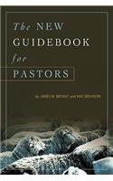 The New Guidebook for Pastors