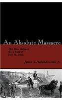 Absolute Massacre