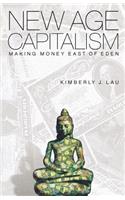 New Age Capitalism