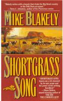 Shortgrass Song