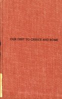 Language and Philosophy
