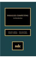 Parallel Computing