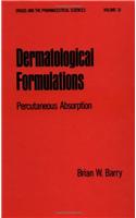 Dermatological Formulations