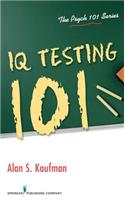 IQ Testing 101