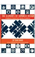 Elements of Japanese Design
