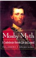 Mosby Myth