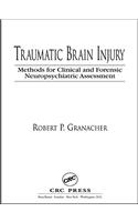 Traumatic Brain Injury