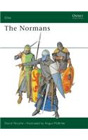 Normans