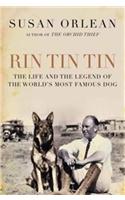 Rin Tin Tin: The Life and the Legacy