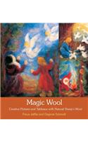 Magic Wool