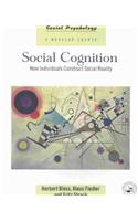 Social Cognition