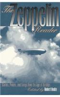 Zeppelin Reader