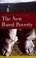 New Rural Poverty