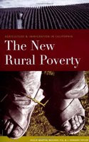 The New Rural Poverty