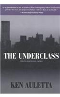 The Underclass