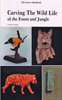 Carver's Handbook, II