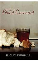 Blood Covenant