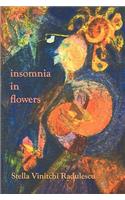 insomnia in flowers