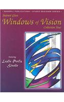 Windows of Vision