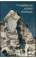 The American Alpine Journal