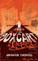 BoxKart Rebel