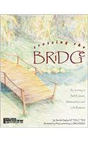Crossing the Bridge