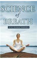 Science Of Breath