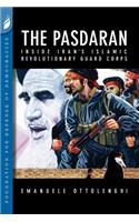Pasdaran