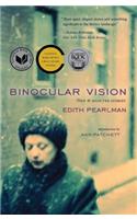 Binocular Vision