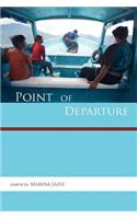 Point of Departure