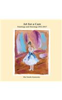 Art for a Cure