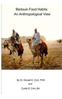 Bedouin Food Habits