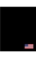 U.S. Flag Journal
