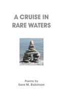 Cruise in Rare Waters