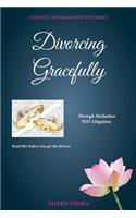 Divorcing Gracefully