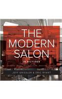 The Modern Salon in Pictures