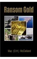 Ransom Gold