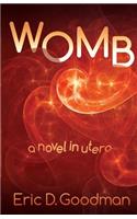 Womb