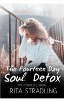 Fourteen Day Soul Detox