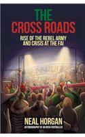 Cross Roads