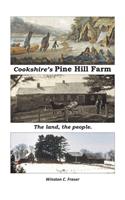 Cookshire's Pine Hill Farm