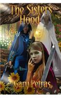 The Sisters Hood