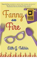 Fanny on Fire