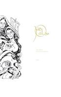 Honar Magazine Issue 02