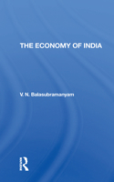 The Economy Of India