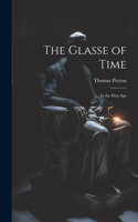 Glasse of Time
