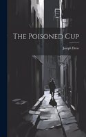 Poisoned Cup